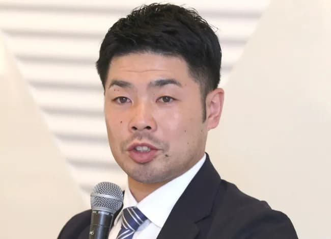 選手会、ピッチコムの導入を申し入れ　ピッチクロックは慎重に検討へ
