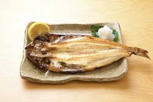 【困惑】エアプさん「ホッケは不味い」←これｗｗｗｗｗｗｗｗｗｗ
