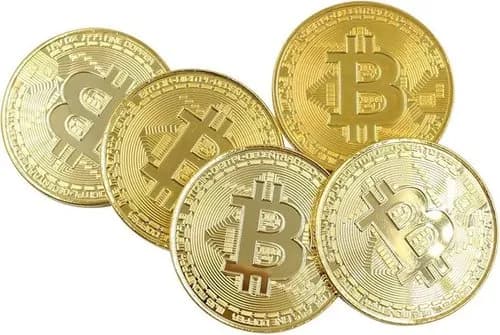 【悲報】「2010年にビットコイン1万円分買ってたら今6600億円」←こういうの他にある？ｗｗｗｗｗｗｗｗｗｗ
