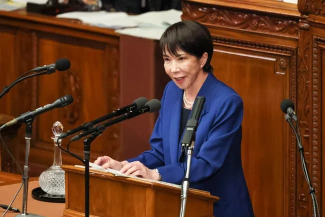 【急募】高市総理がかつてない速度で物価高対策してるのに物価高がどんどん進む理由