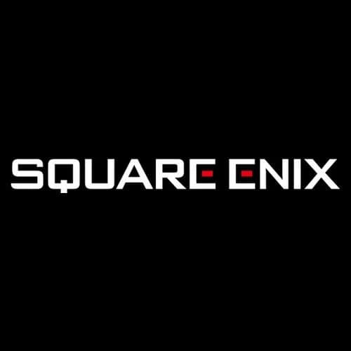 【悲報】スクエニのソシャゲ、なぜガチですぐサ終してしまうのかｗｗｗｗｗｗｗｗｗｗ