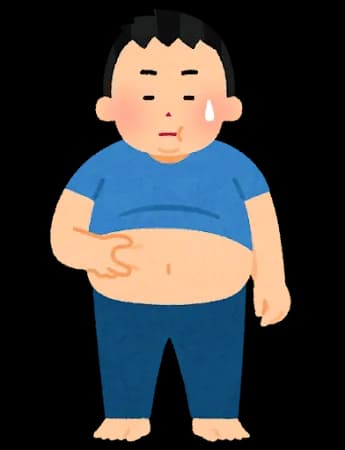 運動不足なんだけど何したらいい