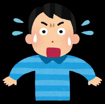 「なんでこんな炎上してるんや…」と思った事件