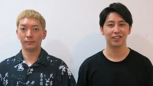 【悲報】ニューヨーク屋敷さん、「フレネミー」の意味を知り「女って子供の時からそれやん」ｗｗｗｗｗｗｗｗｗｗ