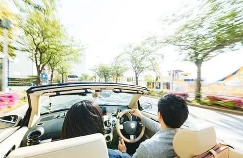 【悲報】女さんが嫌う男の趣味、1位「ギャンブル」2位「占い」3位「車いじり」ｗｗｗｗｗｗｗｗｗｗ