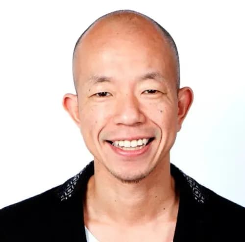 【朗報】小峠英二さん「賞レース、もう少し単純でバカバカしいネタでええ」松本人志さん「今は3周目を見せられてる。1周目でええのに」・・・・・・・・・