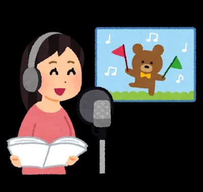 【速報】声優志望者、 さらに増える〓wwwwwwwwwwwwwwwwwwwwwwwwww