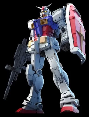 【悲報】実写版ガンダムのアムロさん、30歳の大人に設定変更されてしまう・・・・・・・・・