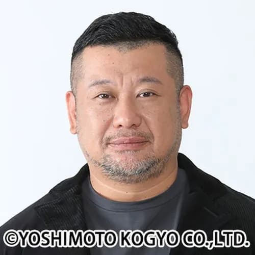 【悲報】ケンコバさん、新幹線で身なりのいい男性から「近くに座るなよ！キモクサジジイ」と暴言を浴びせられてしまうｗｗｗｗｗｗｗｗｗｗ