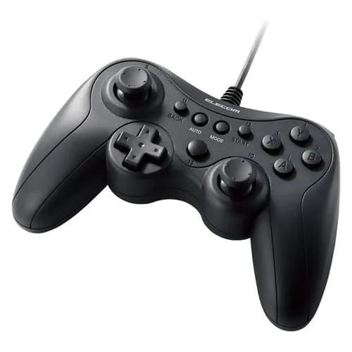 【悲報】3が駄作のゲームってあんまないよな、ガチで山ほど出てくるｗｗｗｗｗｗｗｗｗｗ