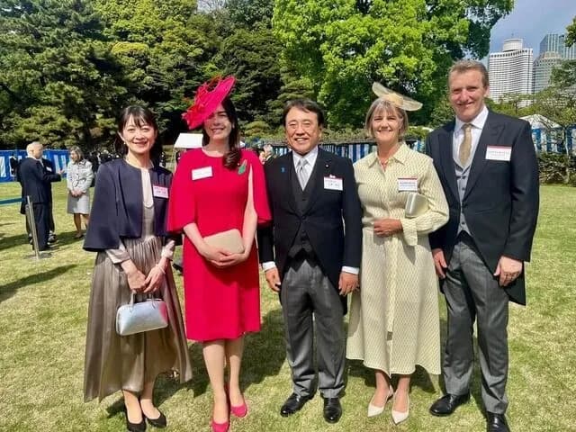 小野田紀美「大臣辞められる日までほぼXを更新しないと思います」