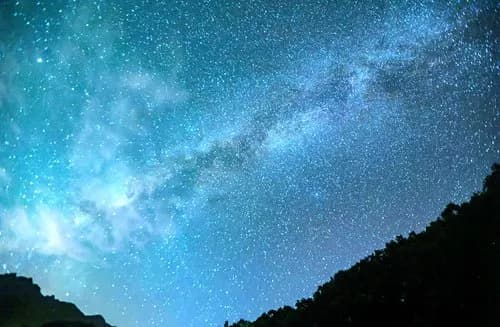 【困惑】宇宙の星、全部全く違うのどう考えてもおかしいやろ・・・・・・・・・