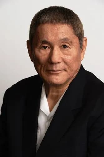 【悲報】「相方を見捨てた芸人」といえば、ガチでこいつらｗｗｗｗｗｗｗｗｗｗ