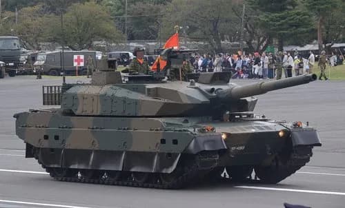 【悲報】自衛隊さん「死んだ3人の名前を公表しま～す」・・・・・・・・・