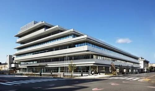 【戦慄】京都男児遺棄事件、父親が学校まで送ったのは事件の日だけだった模様・・・・・・・・・