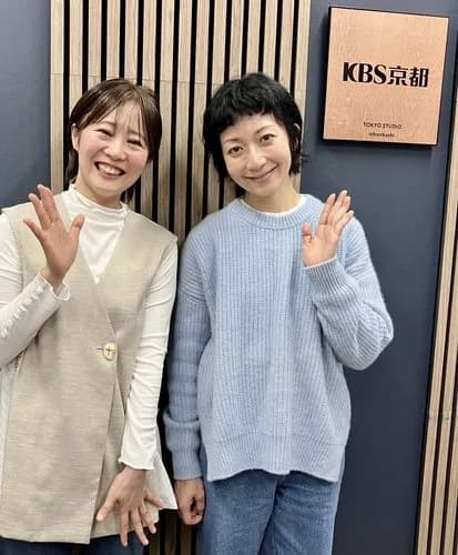 【悲報】ELT持田香織さん(48)、辛うじて全盛期の面影を維持されるｗｗｗｗｗｗｗｗｗｗ