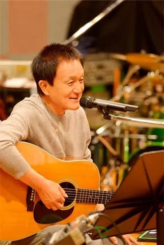 【悲報】'80年代「復活してほしいバンド」ベスト10、ツッコミどころ多すぎるｗｗｗｗｗｗｗｗｗｗ