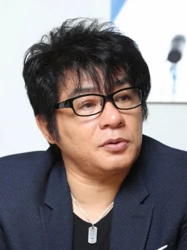 【悲報】ASKAさん(68)、京都に移住して快適すぎる模様ｗｗｗｗｗｗｗｗｗｗ