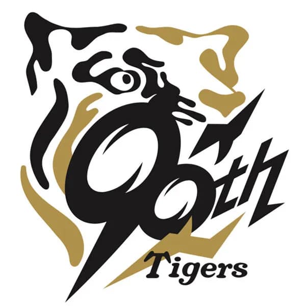 【悲報】阪神タイガース、投手warでリーグぶっちぎり最下位になる