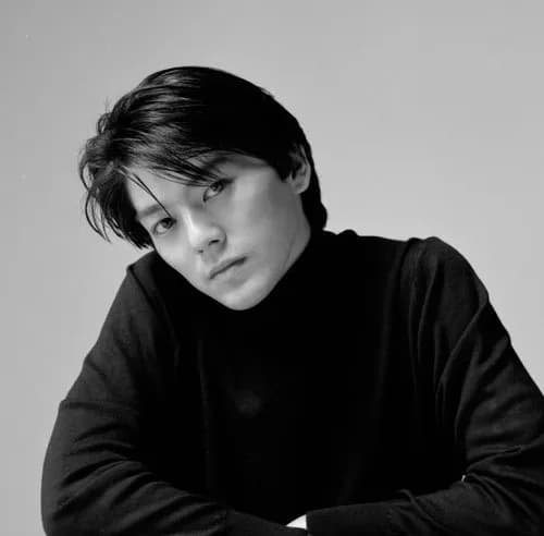 【悲報】尾崎豊さん、亡くなってからもう34年が経ってしまう・・・・・・・・・