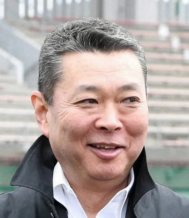 江川卓さん、米国浪人時代にあったまさかのオファー「ドジャースから…」77年のクラウン入り拒否『ヤクルトならOK』だった理由