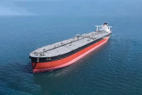 【悲報】イラン戦争から2ヶ月経過、日本への石油輸入が完全にストップした結果・・・・・・・・・