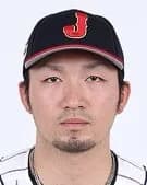 鈴木誠也 .319 3本 7点 出塁率.448 ops.980←化け物