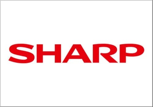 【朗報】シャープさん、不採算事業を売却に売却を重ね見事黒字を達成ｗｗｗｗｗｗｗｗｗｗ