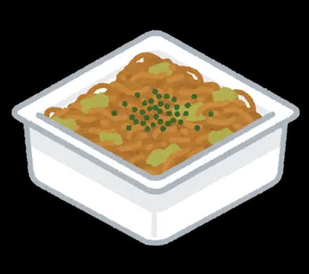 結局「カップ焼きそば」ってどれが一番美味いんや？
