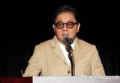 【悲報】秋元康さんプロデュースの新男性グループ「Cloudten」、30人大所帯で誕生ｗｗｗｗｗｗｗｗｗｗ