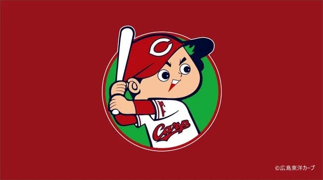 【悲報】広島カープ打線、歴代最弱クラスを記録