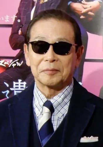 【悲報】「タモリは面白くない」と言っただけで"日本人の危うさ"を語られてしまうｗｗｗｗｗｗｗｗｗｗ
