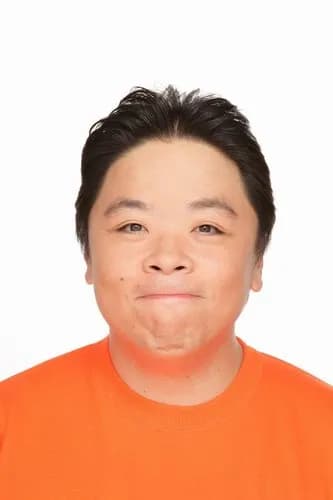 【悲報】伊集院光さん、ファミ通コラムを終了へ「20年ぐらい何の感想ももらったことない」・・・・・・・・・