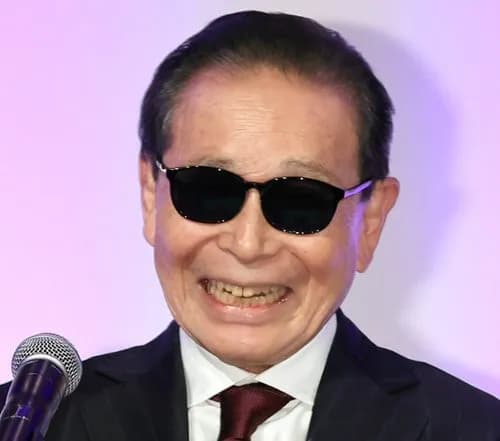 【悲報】カジサックさん、タモリに「面白くない」と噛みついた結果ｗｗｗｗｗｗｗｗｗｗ