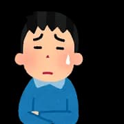 昨日妹とセックスしてたら親に怒られたのが未だに納得いかんのやが