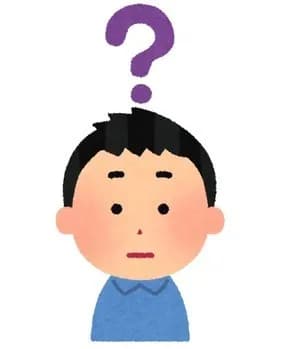 自殺の成功率ってあんまり高くないんかな