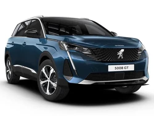 【悲報】性能のドイツ車！品質の日本車！オシャレなイタ車！強そうなアメ車！ｗｗｗｗｗｗｗｗｗｗ