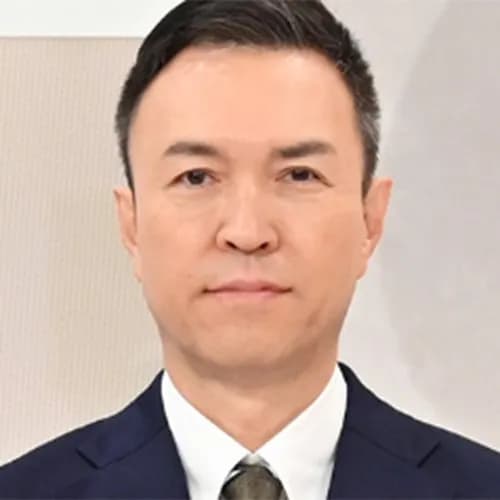 【悲報】玉川徹さん「今の世代は甘やかされている」ｗｗｗｗｗｗｗｗｗｗ