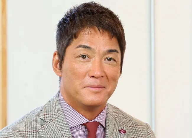 長嶋一茂（60）しゃぶ葉“肉薄すぎ騒動”に言及「3枚か4枚重ねりゃいいじゃん 食べ放題なら」