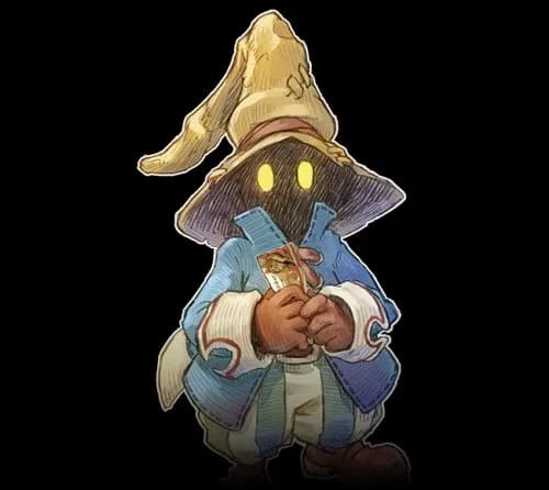 【悲報】FF9さん、FF10のかませ犬にされてしまうｗｗｗｗｗｗｗｗｗｗ