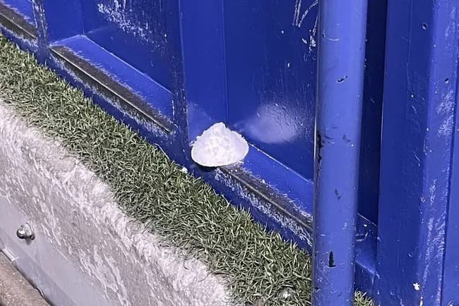 【朗報】中日に足りないもの、「塩」だった