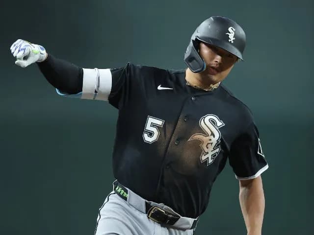 村上宗隆　11本塁打（MLBトップタイ）　←いまいち話題にならない理由