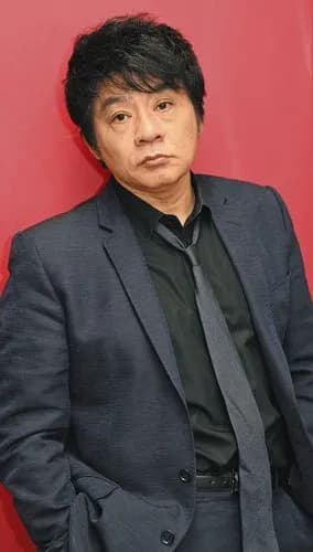 【悲報】ASKAさん、高市政権にブチギレ「もうすぐ夏ですよ。電力が間に合わない」ｗｗｗｗｗｗｗｗｗｗ