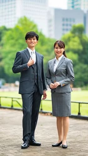 【悲報】就職氷河期って正直「言い訳」だよな？・・・・・・・・・