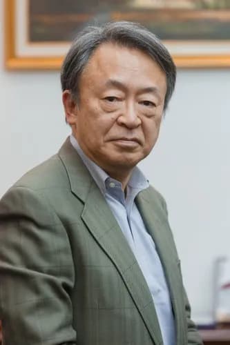 【悲報】池上彰さん、最終5次面接で1人だけ落ちたラジオ局を実名告白「ざまあ見ろ」ｗｗｗｗｗｗｗｗｗｗ