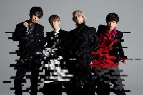 【悲報】L'Arc〜en〜Cielとかいうバンド、なんであの音楽性で天下取れたのかガチで謎ｗｗｗｗｗｗｗｗｗｗ