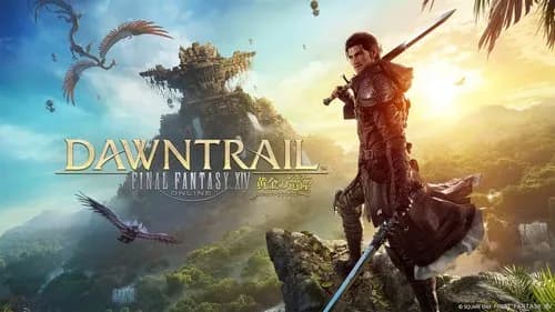 【悲報】FF14さん、NintendoSwitch2版が8月に発売決定してしまうｗｗｗｗｗｗｗｗｗｗ