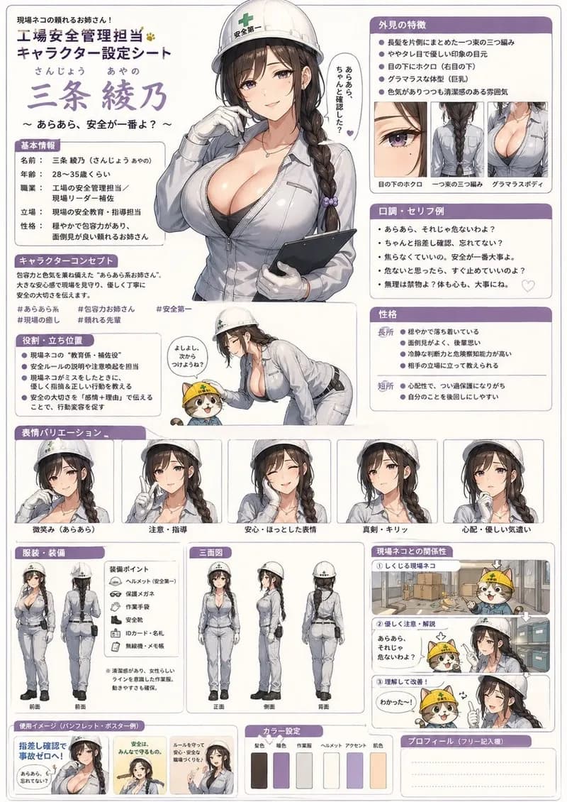 【衝撃】ChatGPT images 2.0さん、ガチでヤバすぎるｗｗｗｗｗｗｗｗｗｗ