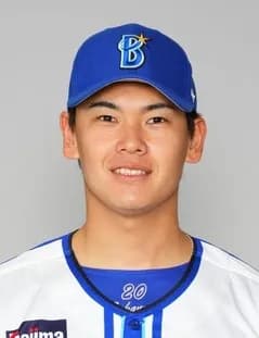 DeNA坂本裕哉がダメ押し点につながる“ダブルエラー”　相川亮二監督は「キャンプからずっと話してること」と初歩的ミスに渋い顔