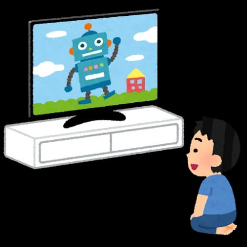 ワイ、今さらジークアクスを見終えたんだが
